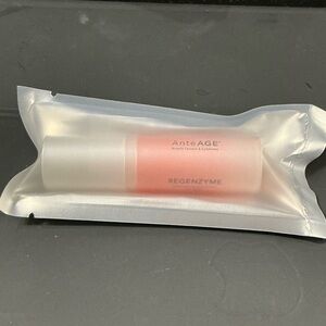 AnteAGE Regenzyme Travel Size